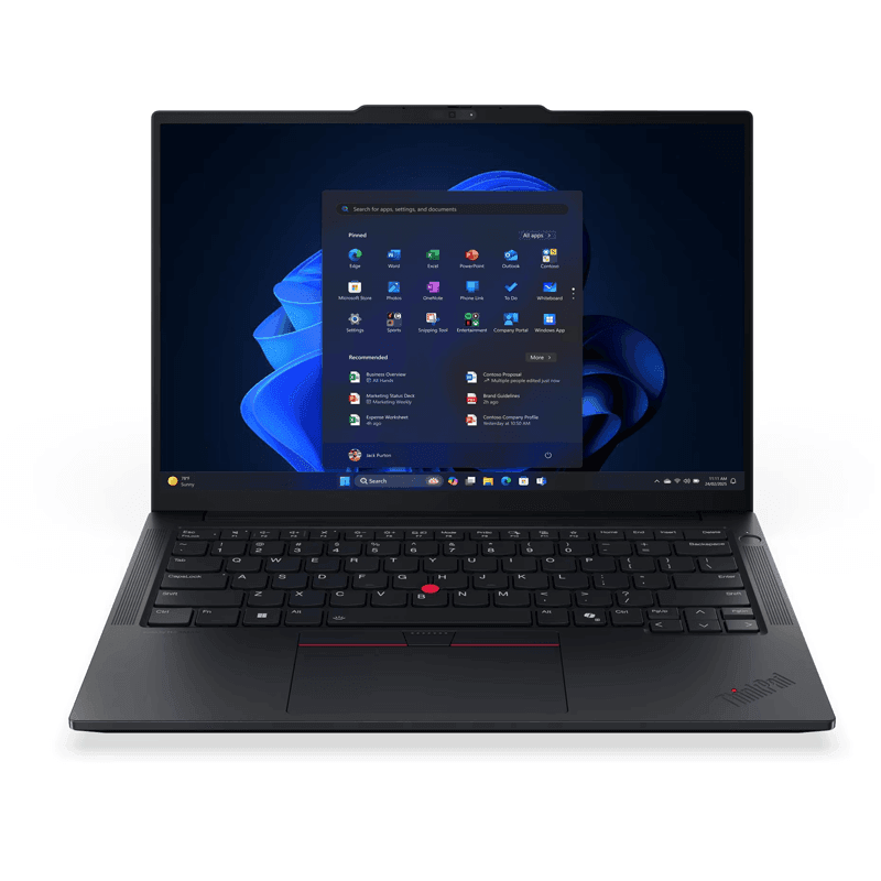Lenovo ThinkPad E14 Gen 7 (AMD)_ devicestech.co.ke 11
