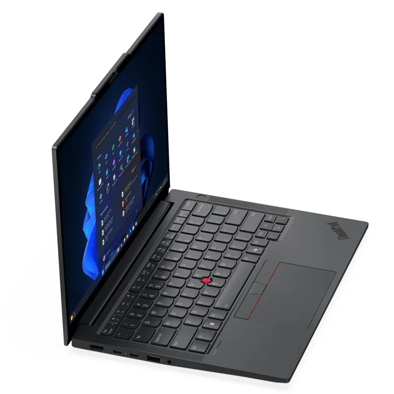 Lenovo ThinkPad E14 Gen 7 (AMD)_ devicestech.co.ke 2