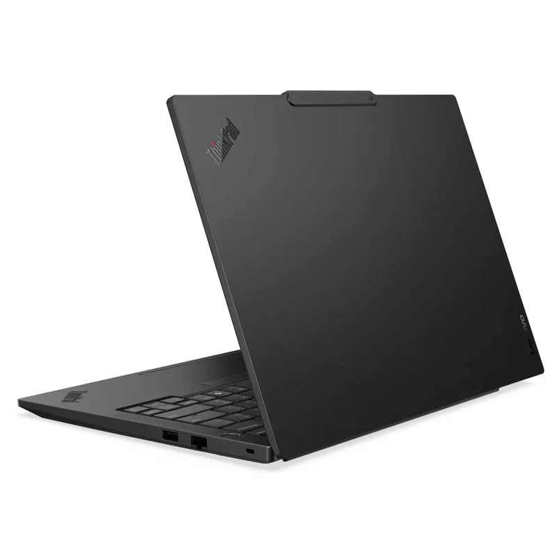Lenovo ThinkPad E14 Gen 7 (AMD)_ devicestech.co.ke 4