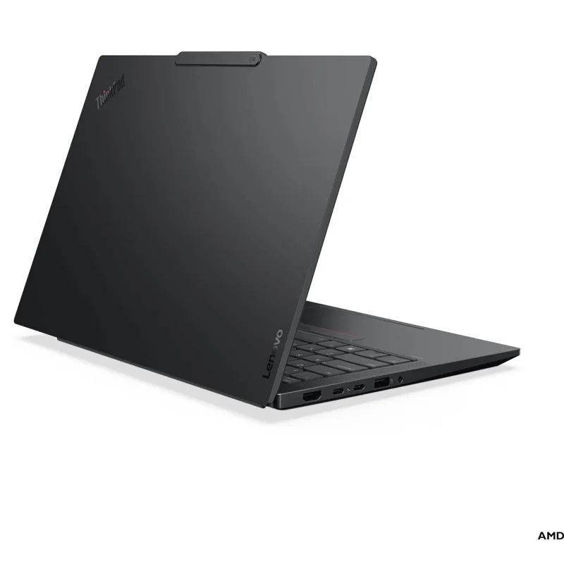 Lenovo ThinkPad E14 Gen 7 (AMD)_ devicestech.co.ke5
