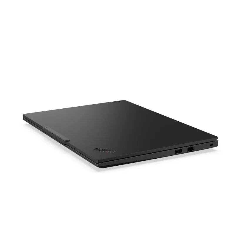 Lenovo ThinkPad E14 Gen 7 (AMD)_ devicestech.co.ke 6