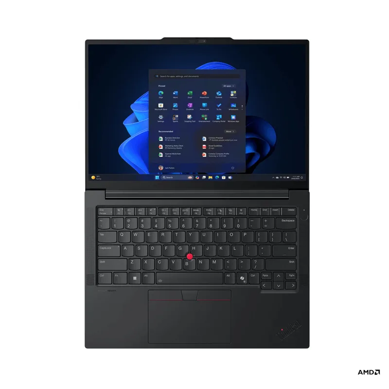 Lenovo ThinkPad E14 Gen 7 (AMD)_ devicestech.co.ke 3