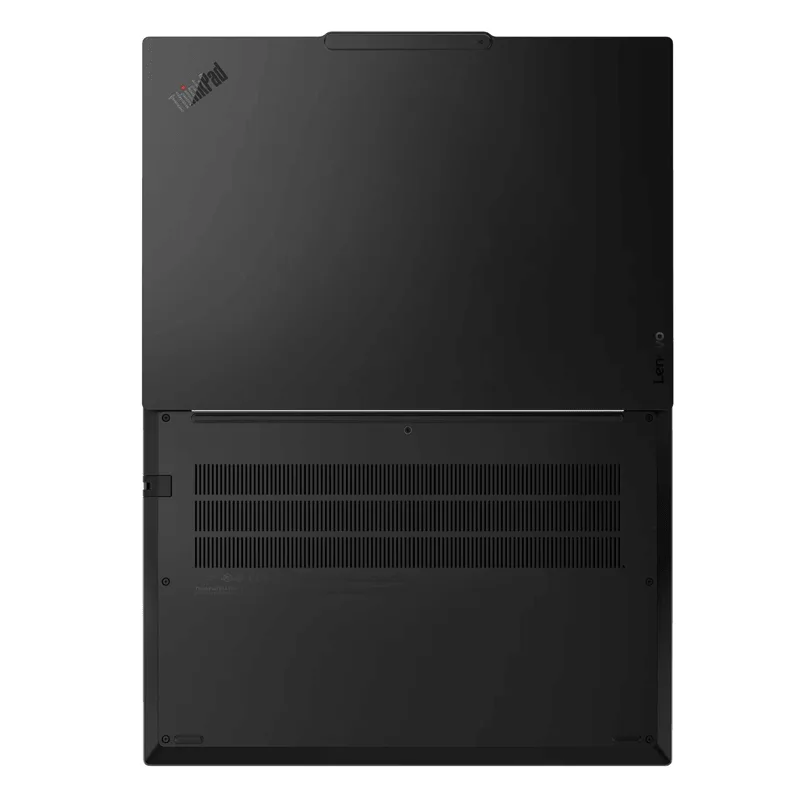 Lenovo ThinkPad E14 Gen 7 (AMD)_ devicestech.co.ke 7
