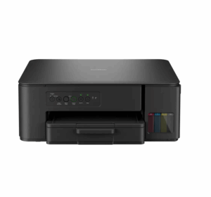 Brother DCP-T430W_ devicestech.co.ke 1
