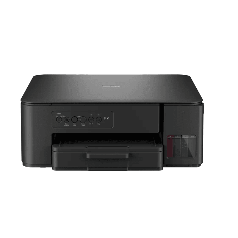 Brother DCP-T430W_ devicestech.co.ke 1