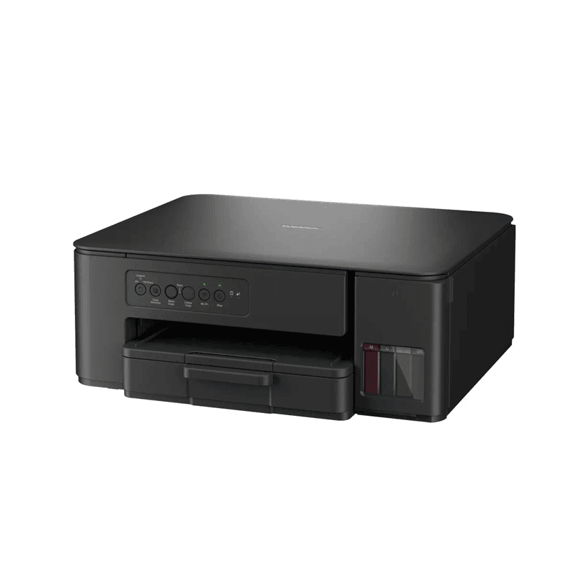 Brother DCP-T430W_ devicestech.co.ke 2