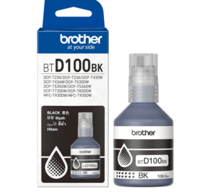 Brother Genuine BTD100BK_ devicestech.co.ke 1