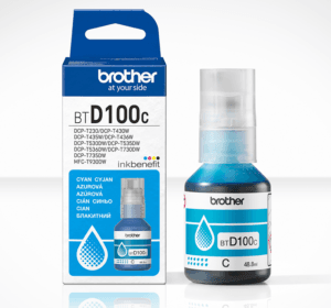 Brother Genuine BTD100C_ devicestech.co.ke 1