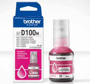 Brother Genuine BTD100M_ devicestech.co.ke 1
