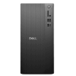 Dell Pro Tower Essential QVT1260_ devicestech.co.ke 1