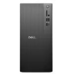 Dell Pro Tower Essential QVT1260_ devicestech.co.ke 1