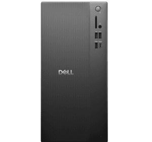 Dell Pro Tower Essential QVT1260_ devicestech.co.ke 1