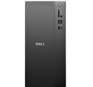 Dell Pro Tower Essential QVT1260_ devicestech.co.ke 1