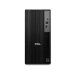 Dell Pro Tower QCT1250_ devicestech.co.ke 1