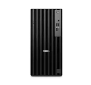 Dell Pro Tower QCT1250_ devicestech.co.ke 1