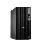 Dell Pro Tower QCT1250_ devicestech.co.ke 2