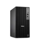 Dell Pro Tower QCT1250_ devicestech.co.ke 2