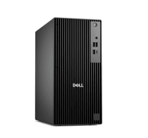 Dell Pro Tower QCT1250_ devicestech.co.ke 2
