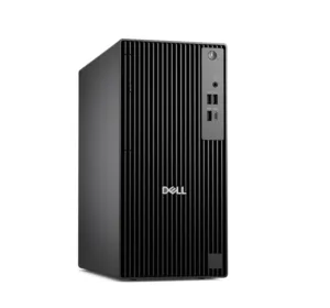 Dell Pro Tower QCT1250_ devicestech.co.ke 2