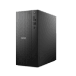 Dell Tower ECT1250_ devicestech.co.ke 1