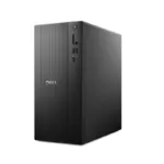 Dell Tower ECT1250_ devicestech.co.ke 1
