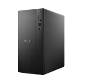 Dell Tower ECT1250_ devicestech.co.ke 1