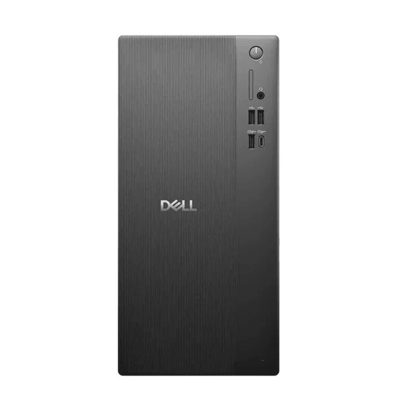 Dell Tower ECT1250_ devicestech.co.ke 2