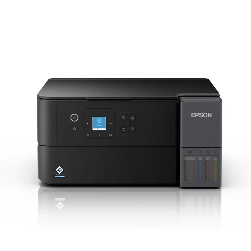 EcoTank L4360 _ devicestech.co.ke 2