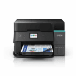 Epson EcoTank Business L6390_ devicestech.co.ke 1