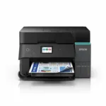Epson EcoTank Business L6390_ devicestech.co.ke 1