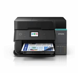 Epson EcoTank Business L6390_ devicestech.co.ke 1