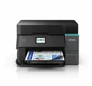 Epson EcoTank Business L6390_ devicestech.co.ke 1