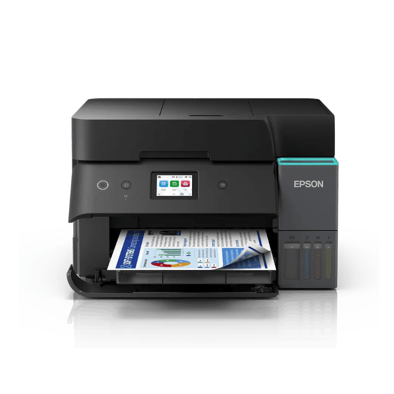 Epson EcoTank Business L6390_ devicestech.co.ke 1