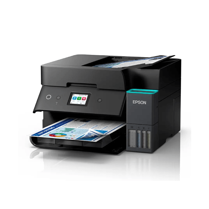 Epson EcoTank Business L6390_ devicestech.co.ke 2