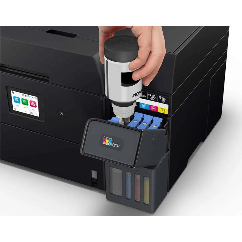Epson EcoTank Business L6390_ devicestech.co.ke 3