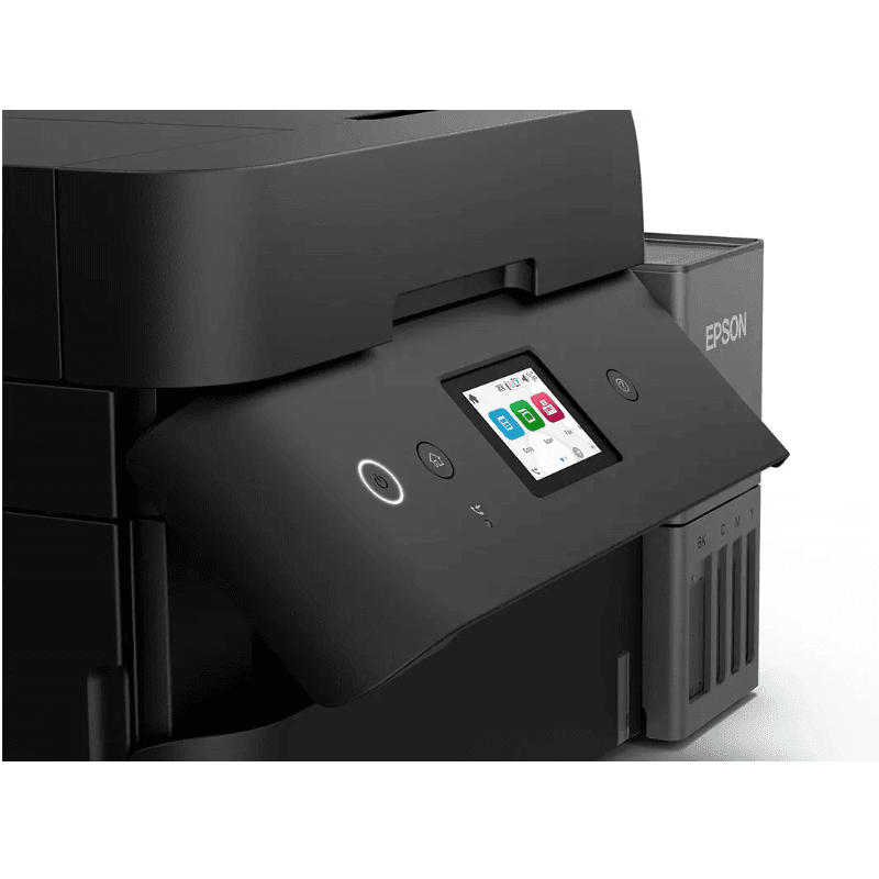 Epson EcoTank Business L6390_ devicestech.co.ke 4