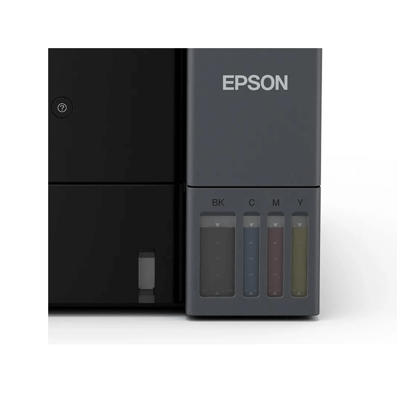 Epson EcoTank Business L6390_ devicestech.co.ke 5
