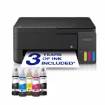 Epson EcoTank L3350 _ devicestech.co.ke 1