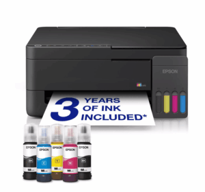 Epson EcoTank L3350 _ devicestech.co.ke 1