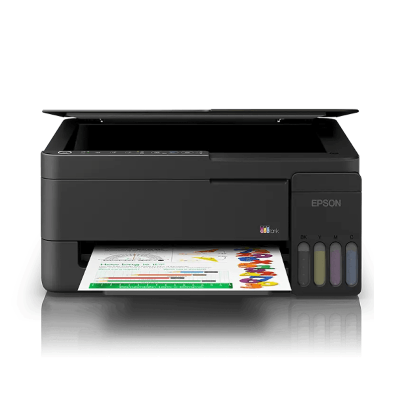 Epson EcoTank L3350 _ devicestech.co.ke 3