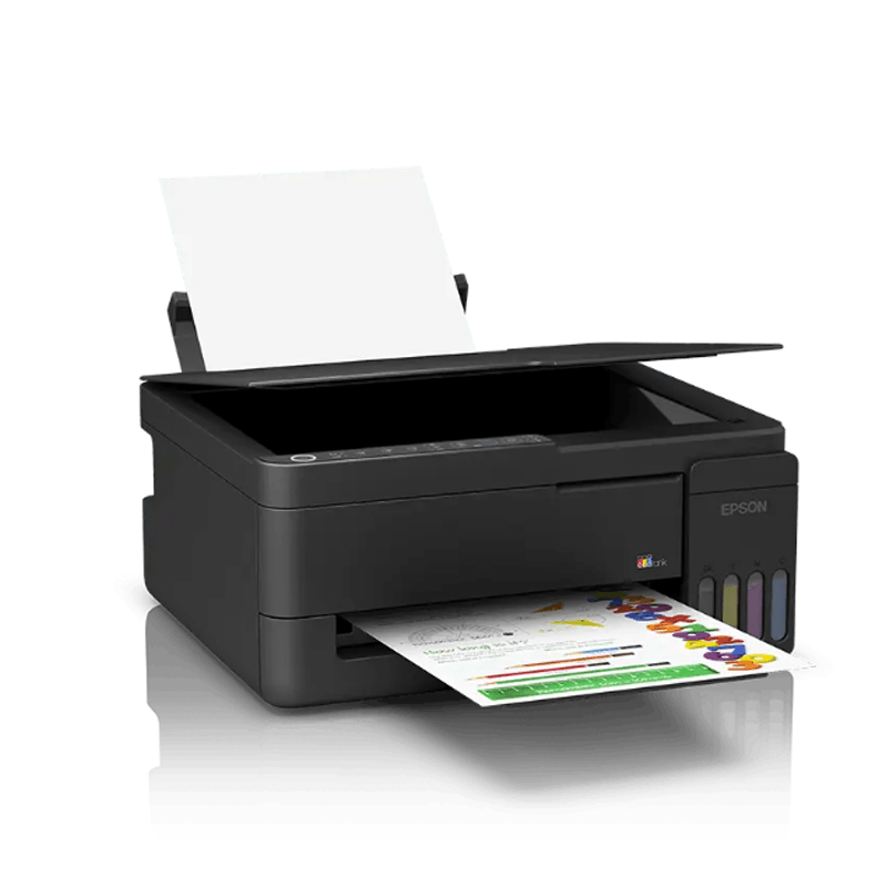 Epson EcoTank L3350 _ devicestech.co.ke 4