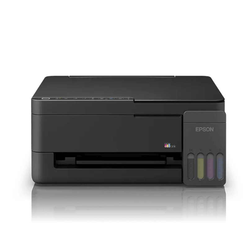 Epson EcoTank L3350 _ devicestech.co.ke 2