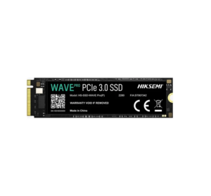 HIKSEMI Wave_ devicestech.co.ke 1