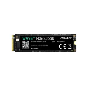 HIKSEMI Wave_ devicestech.co.ke 1