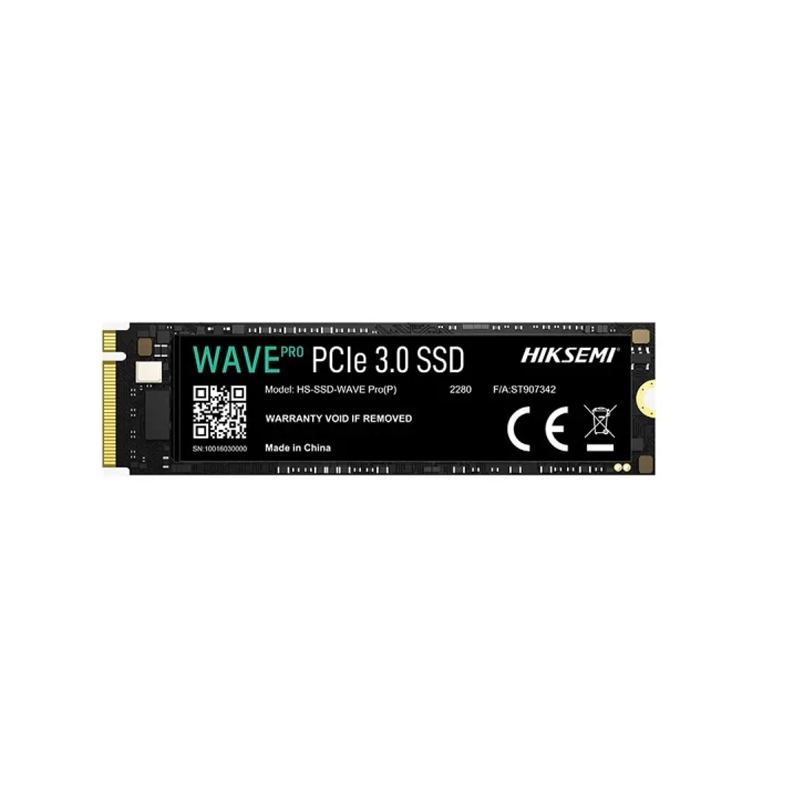 HIKSEMI Wave_ devicestech.co.ke 1