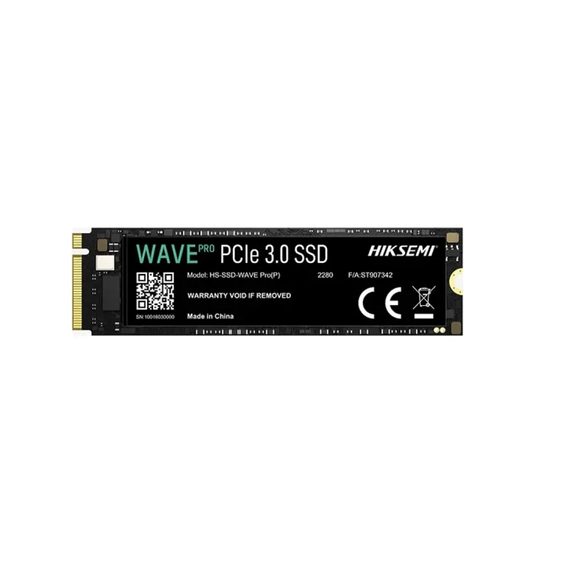 HIKSEMI Wave_ devicestech.co.ke 1
