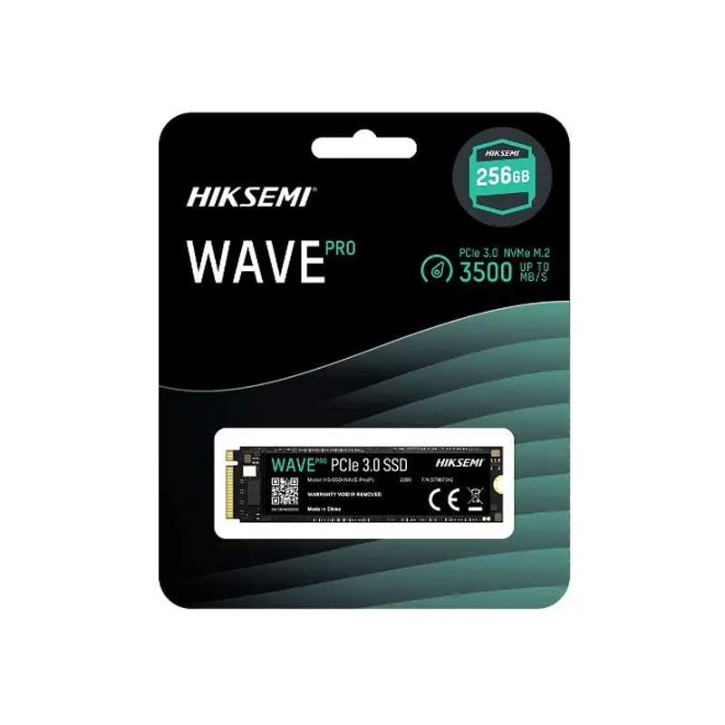 HIKSEMI Wave_ devicestech.co.ke 2
