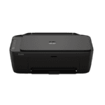 HP DeskJet Ink Advantage 2975_ devicestech.co.ke 1