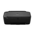 HP DeskJet Ink Advantage 2975_ devicestech.co.ke 1