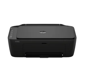 HP DeskJet Ink Advantage 2975_ devicestech.co.ke 1